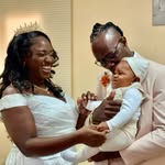 Derick Cuffie - @cuffiederick - Instagram