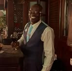 Derick Cuffie - Facebook