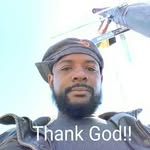 Derrick Cuffie - @cuff_sumthin19 - Instagram