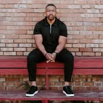 Derrick Cuffie - @dcuffie1424 - Instagram