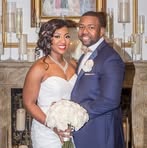 Derrick Cuffie - Facebook
