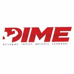 Derrick Cuffie (Louisiana) - @dimefitness - Instagram
