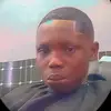 Olasty boy - @coffie.derrick - TikTok