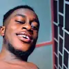Yhaw wick - @derrickcoffie7 - TikTok