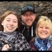 Derek Cullen - Facebook