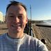 Derek Cullen - Facebook