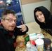 Derick Cullen - Facebook