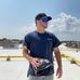 Derrick Cullen - Facebook