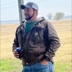 Derrick Cullen - Facebook