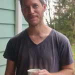 Derrick Cullen - @derrickjcullen - Instagram
