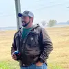 Derrick Cullen - @derrickcullen3 - TikTok