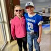 Derrick Cullen - @derrick.cullen - TikTok