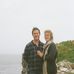 Derrick Cullen - Facebook