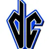 Derek Cullison - @derek.cullison - TikTok