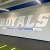 Derek Cullison - @royalsstrength18 - TikTok