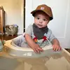 Derrick Cullison - @derrick.cullison - TikTok