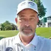 derrickcullison - @derrickcullison - TikTok