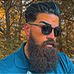 Derick Culver - Facebook