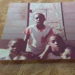 Derrick Culver - @culverminnie7419 - Instagram