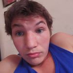 Derrick Culver - @culver8587 - Instagram