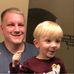 Derrick Culver - Facebook