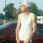 derrick culver - @culver.derrick - Instagram
