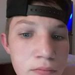 Derrick Culver - @derrick.culver.7 - Instagram