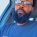 Derrick Culver - Facebook