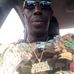Derrick Culver - Facebook