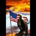 Derek Cundiff - Facebook