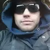 Derek Cundiff - @derekcundiff - TikTok