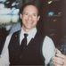 Derek Cundiff - Facebook