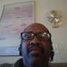 Derrick Condiff - Facebook
