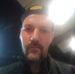 Derrick Cundiff - Facebook