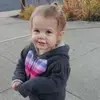 Derrick Cundiff - @derrick.cundiff - TikTok