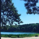 Derrick Cundiff - @cundiffderrick - Instagram