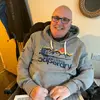 derrick.cunliffe - @derrick.cunliffe - TikTok