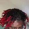 CoachD - @derrickcunningham - TikTok