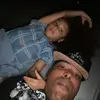 Derrick30 - @derrickcunningham15 - TikTok