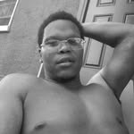 Derrick Cunningham - @derrick_cunningham1525 - Instagram