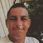 Derrick Cunningham - @derrickcunninghamfather - Instagram