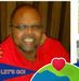 Derrick Cunningham - Facebook