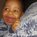 Derrick Cunningham - Facebook