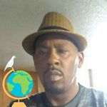 Derrick Cunningham - @derrick.storm105gmail.com7859 - Instagram