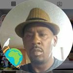 Derrick Cunningham - @derrick.storm105gmail.com7859_ - Instagram