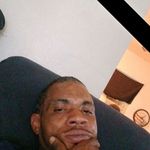 Derrick Cunningham - @derrickjamescunningham - Instagram