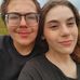 Derrick Cunningham - Facebook