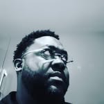 Derrick Cunningham - @drdc912 - Instagram
