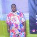 Derrick Cunningham - Facebook