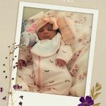 Derrick Cunningham - @der_der4500 - Instagram